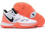 Nike Kyrie 5-033